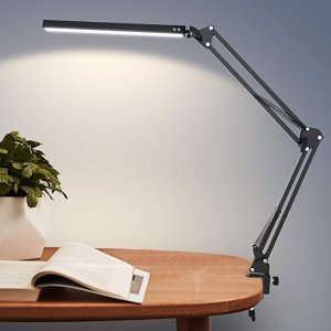 ZHUPIG Architect Swing Arm Desk Light