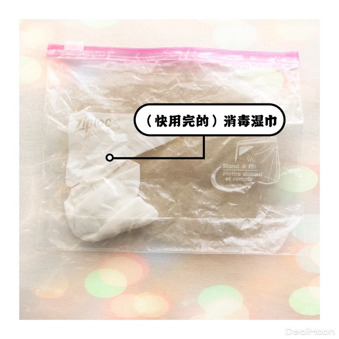 3a747140bb23a708682fa91.jpg