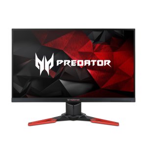 Acer Predator 27" 1080P 180hz 1ms G-SYNC Monitor