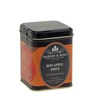 Harney & Sons Hot Apple Spice 苹果茶
