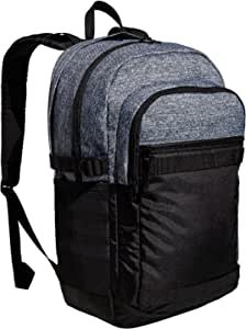 Amazon adidas Core Advantage 3 Backpack