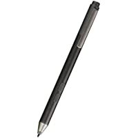 HP MPP 1.51 手写笔 适用于Windows系统 Surface系列可用