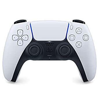Amazon.com: Playstation DualSense Wireless Controller : Everything Else遥控器