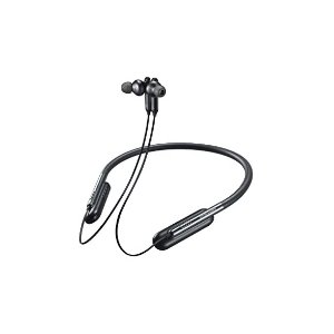 Samsung U-Flex Wireless In-ear Headphones with Microphone