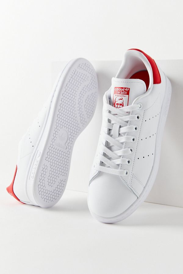 adidas Originals Stan Smith 運動鞋 | Urban Outfitters