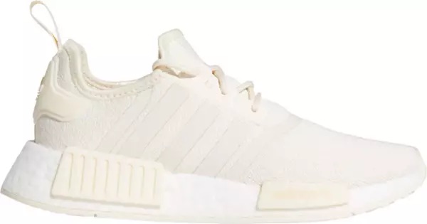 adidas Originals Women's NMD_R1 shoes | Cyber Week Deals at DICK'S