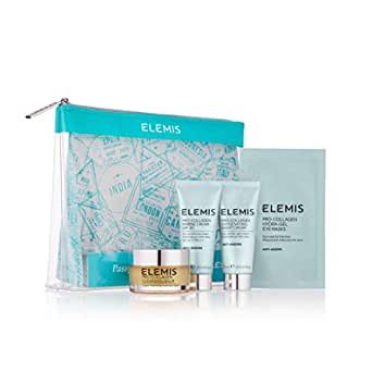 ELEMIS Pro-Collagen Favourites, 4 ct. Hot Sale