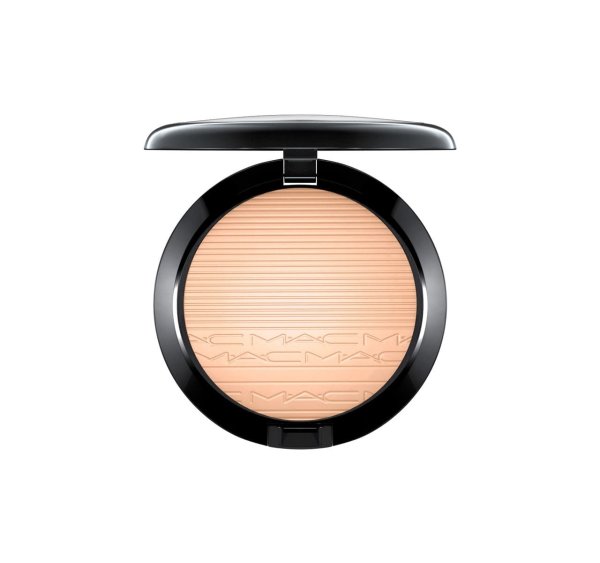 Extra Dimension Skinfinish | MAC Cosmetics - Official Site