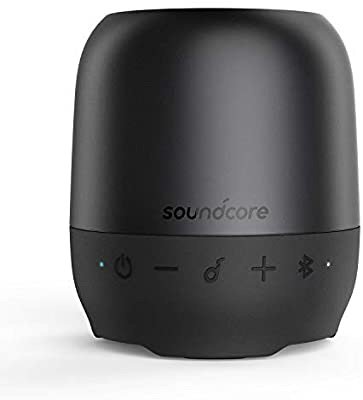 Anker Soundcore Ace A1 Portable Bluetooth Speaker