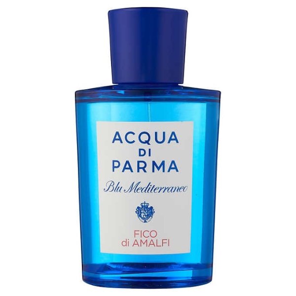 Acqua Di Parma 帕尔马之水3.6折热卖 3种味道可选