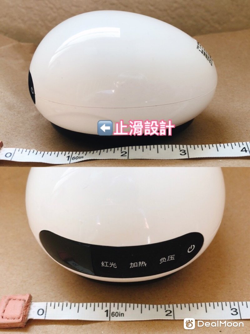 fb59a194fa1f081afa74a30.jpg