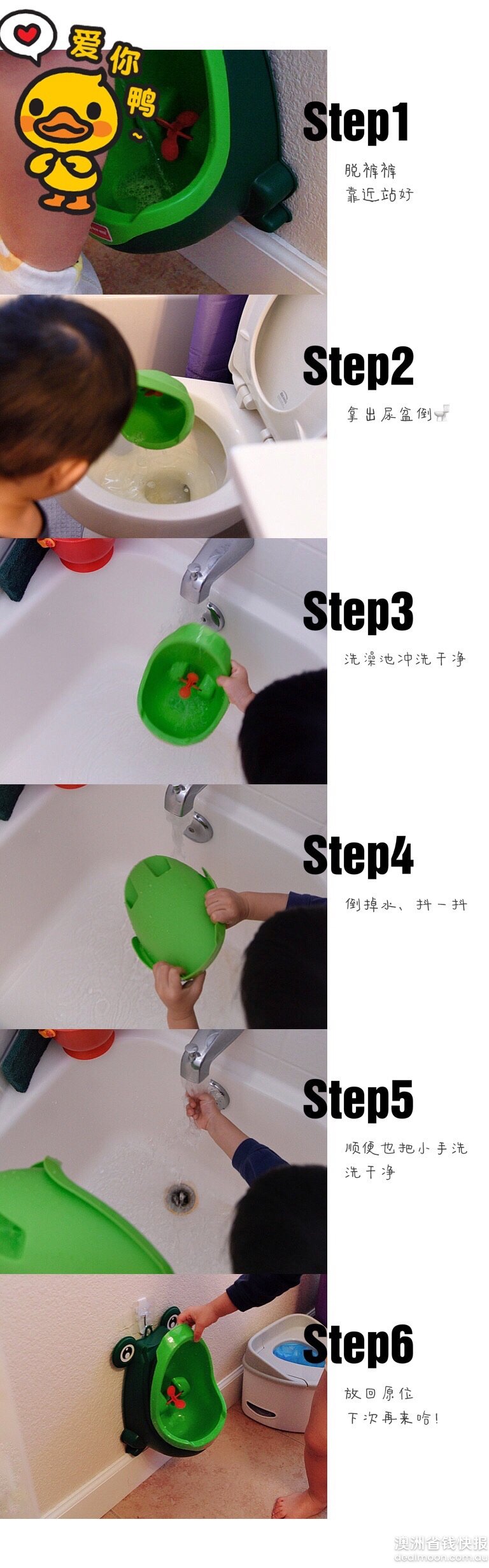 4ed21c44276926a7c1dda95.jpg