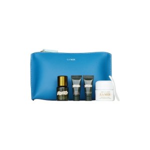 $95 La Mer The Hydration Comfort Mini Collection (Nordstrom Exclusive) | 新套装