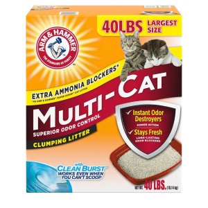 $12.23 Pet Food, Products, Supplies at Low Prices - Free Shipping | Chewy.com