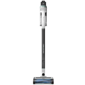 Shark IZ540H Cordless Pro Stick Vacuum with Clean Sense IQ Technology (Refurbished)