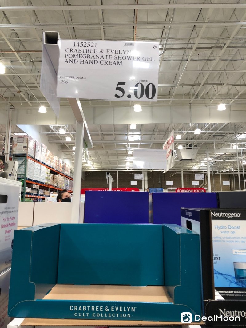 0890c801d717515d97ba008.jpg