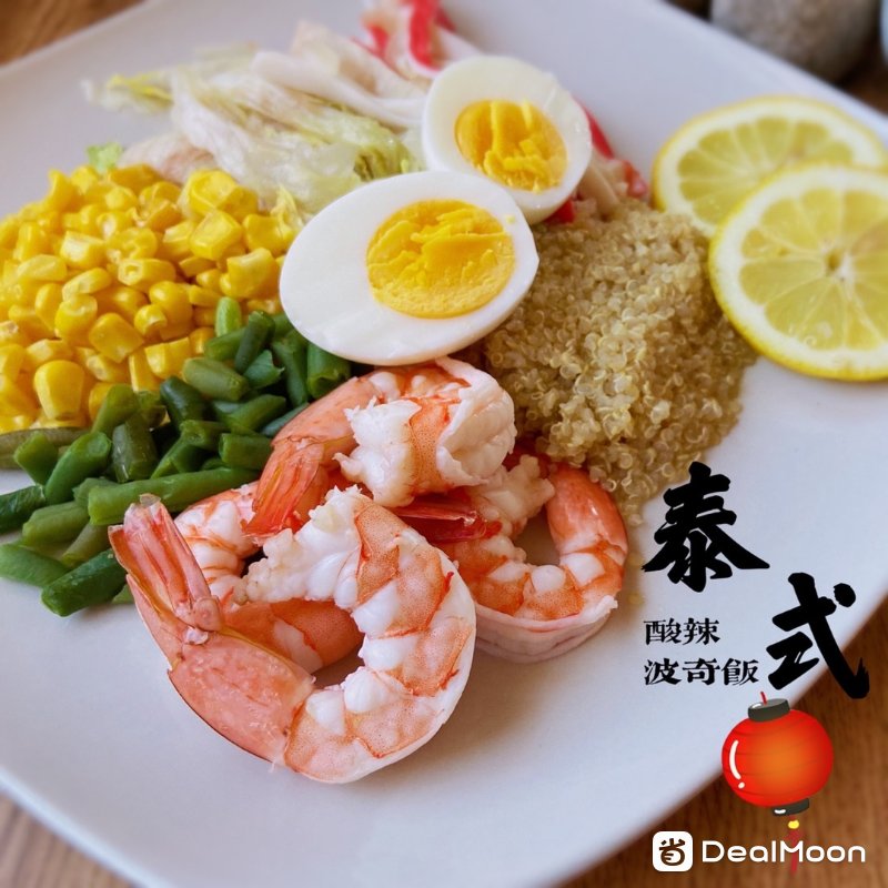 8f19d77a55ec8b9613b03fc.jpg