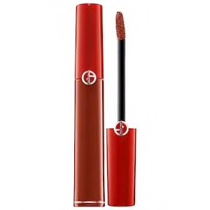 Sephora ARMANI BEAUTY Lip Maestro Liquid Lipstick