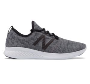 Joes New Balance outlet折扣区额外八折+额外七五折Discount Featured Final-Markdowns