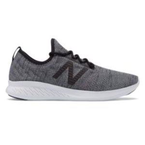 低至2.8折+额外7.5折 Joes New Balance outlet折扣区额外八折+额外七五折Discount Featured Final-Markdowns