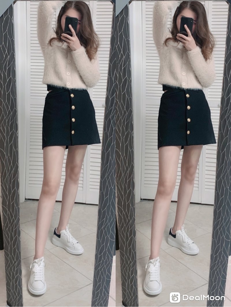 53527ce8ffdbc5b111d5aa3.jpg