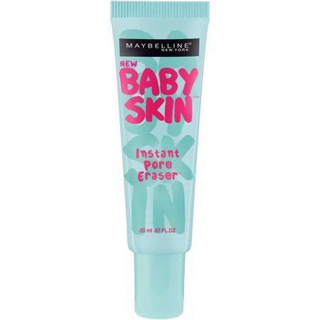 Maybelline Baby Skin Instant Pore Eraser @ Walmart