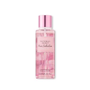 $6.99 Limited Edition Crystal Fragrance Mist - Victoria s Secret 香水