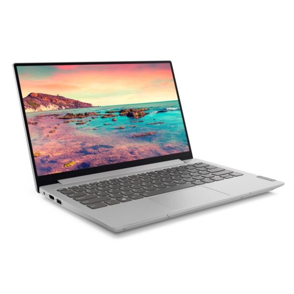 Lenovo ideapad S340 13" Laptop (i5-10210U, 8GB, 256GB)