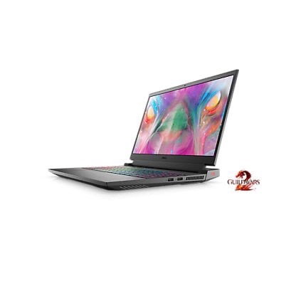 Dell G15 Gaming Laptop（游戏本）