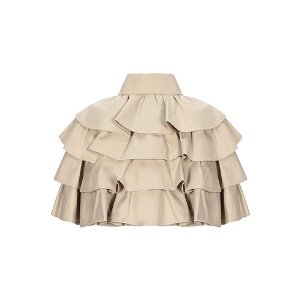 $382 Burberry 披肩