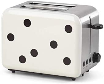 Amazon.com: KATE SPADE Toaster KS吐司机