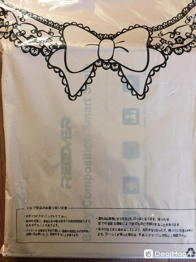 5ca9f389636782e7412c120.jpg