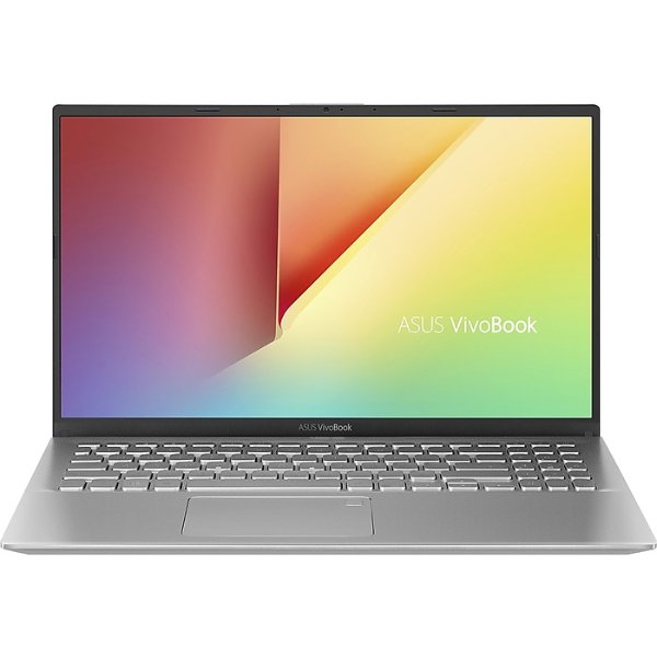 VivoBook 15 Laptop (i3-1005G1, 4GB, 128GB)