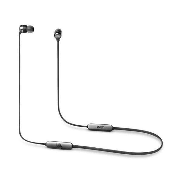 DUET Mini 2 Wireless in-ear headphones