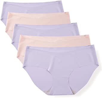 5条装孕妇内裤