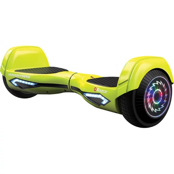 Hovertrax 2.0 Ever Balance Hoverboard