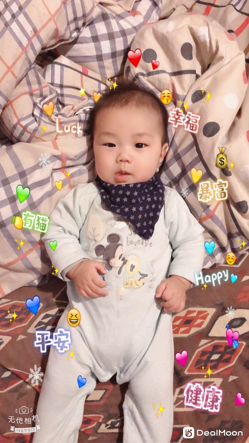 d6919f85614259cb1484fcd.jpg