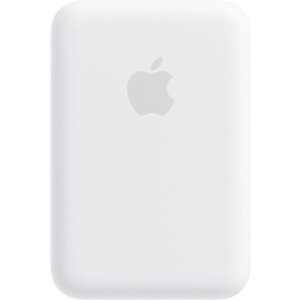 补货：Apple MagSafe 磁吸式移动电源 MJWY3AM/A