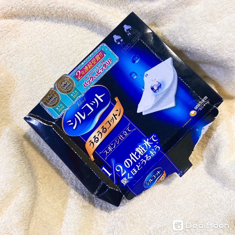 96569b82990b8ff59f68ca6.jpg