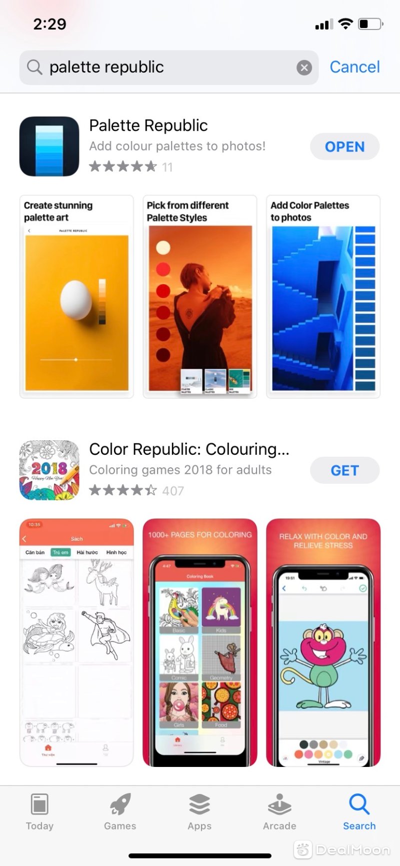 75ccce5cb997a5677981b9d.jpg
