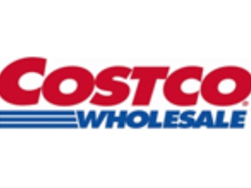 9月征文挑战-Costco买点啥？