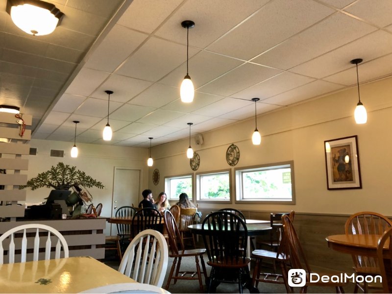 a07cf49b195d5dca6926197.jpg