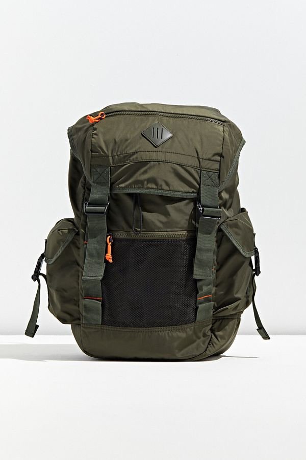 Urban Outfitters Adidas Utility Backpack Sale