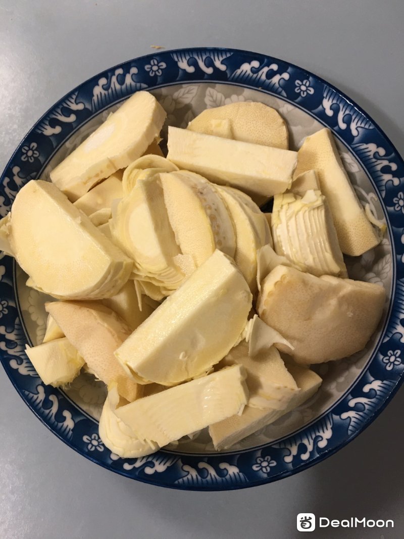 3d7fa85a26c56c5dae43154.jpg