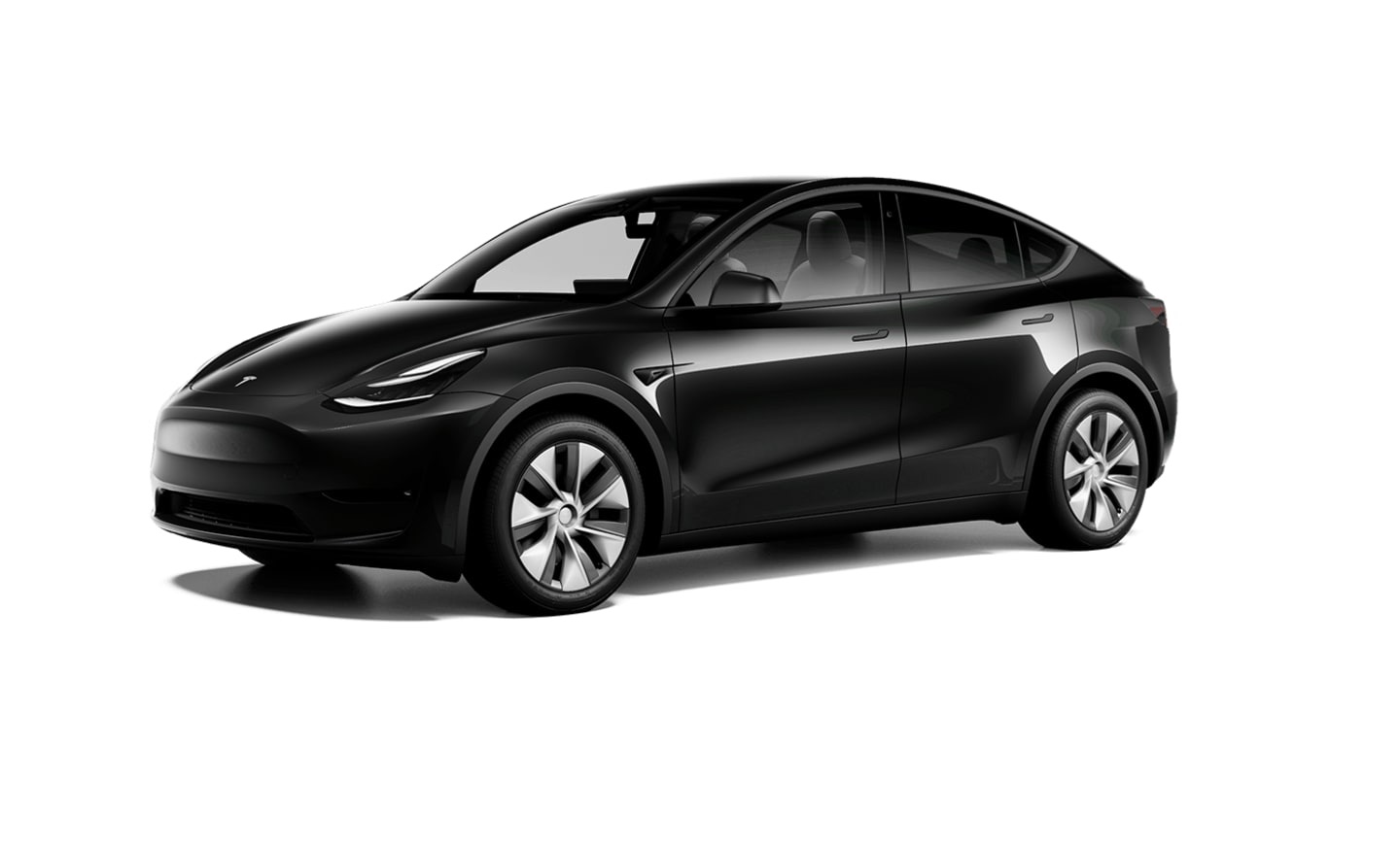 New electric car | Tesla