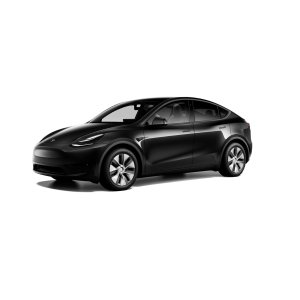 New electric car | Tesla