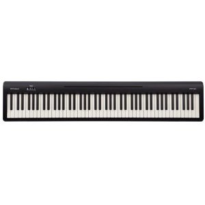 Roland FP-10 88-Key Digital Piano