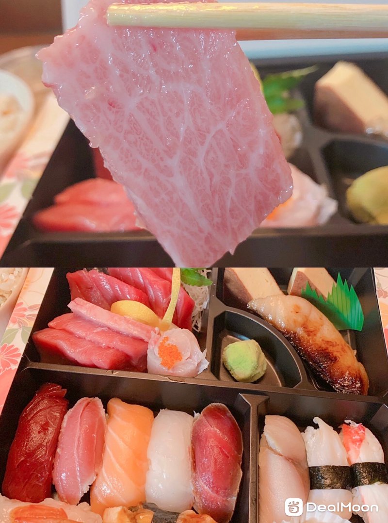 afa4108c3309732cd83ff80.jpg