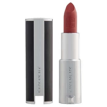 Givenchy Le Rouge Luminous Matte High Coverage Lipstick纪梵希口红