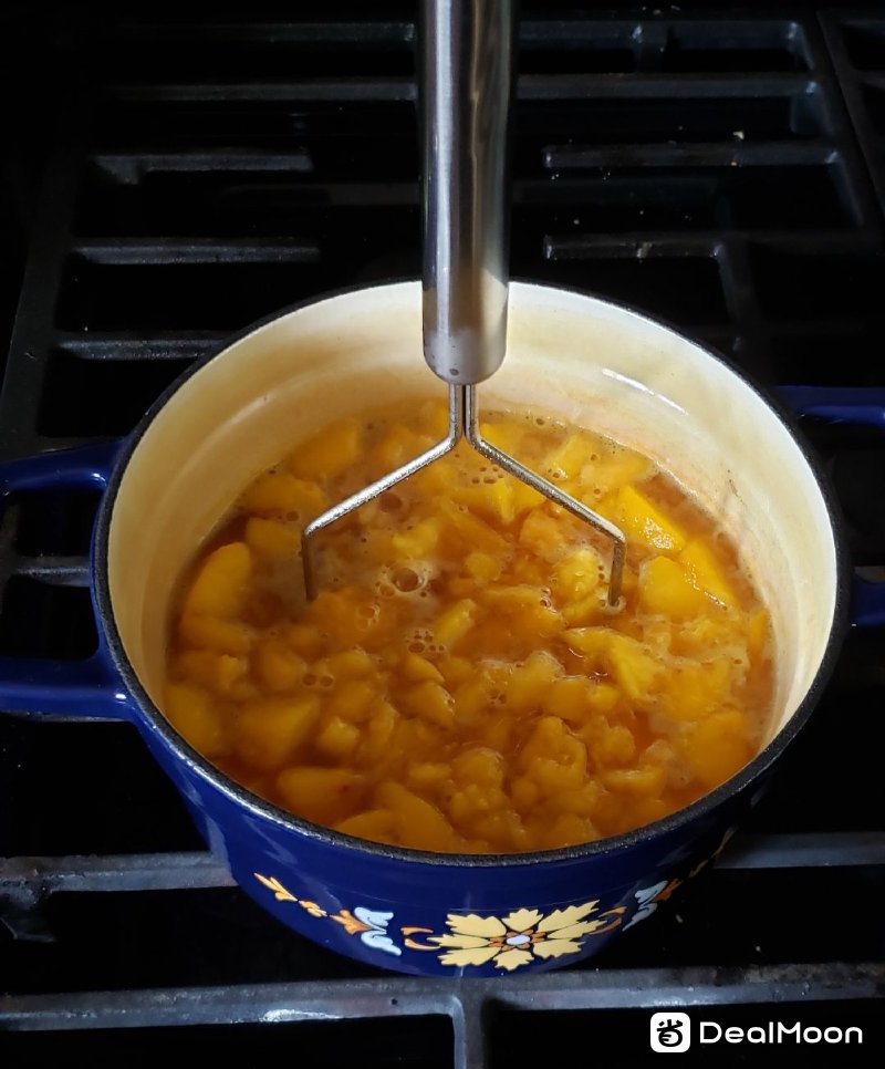 c158a21af0b6952d2c5dbb5.jpg
